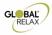 Global-Relax