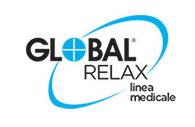 Global-Relax-Medicale