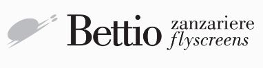 Logo-Bettio