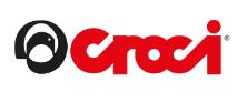 Logo-Croci