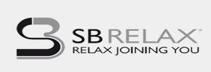 SB-Relax
