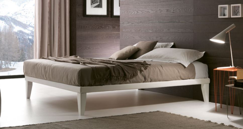 Simply-bed-tessile