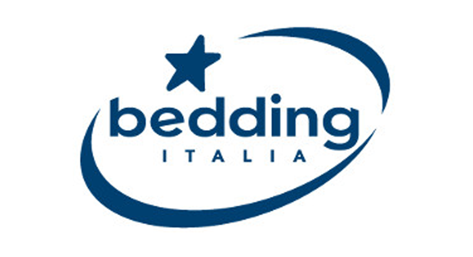 bedding-e18c8058