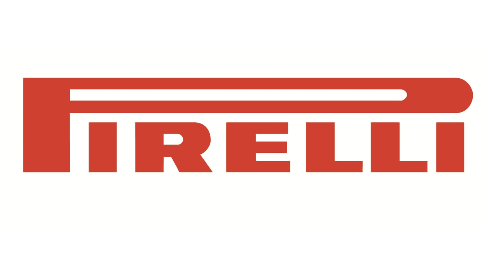 pirelli-e8e025c3