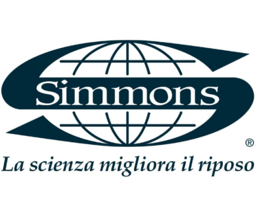 simmons-bcda0282 (1)