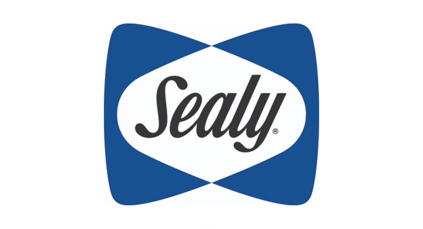 sealy-560b53ba