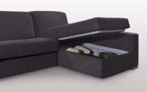 Apolo-penisola-dettaglio-1-1