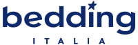 BEDDING-logo-min