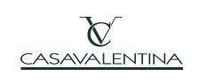 Cas-Valentina-1.jpg
