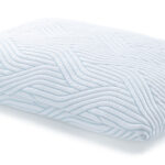 Comfort Medium con SmartCool