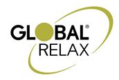 Global-Relax-1.jpg