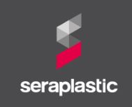 Logo-Seraplastic-1.jpg