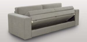 Roller-in-apertura.JPG-2-1