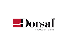 dorsal-1.png