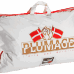 EXTRAPLUM POLONIA 80/20