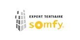 somfy.jpeg