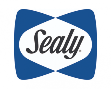 sealy-560b53ba