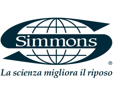 simmons-bcda0282 (1)