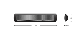 tungsten_4